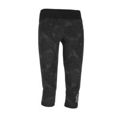 Legny E9 Gemma Women's Blackboard